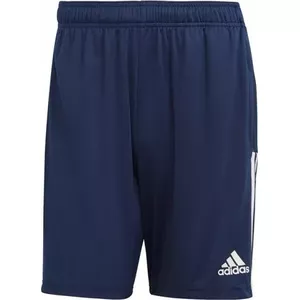 Adidas Tumši zils S