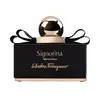 Salvatore Ferragamo Signorina Misteriosa 50 мл Photo 2