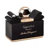Salvatore Ferragamo Signorina Misteriosa 50 мл Photo 3