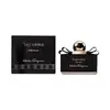 Salvatore Ferragamo Signorina Misteriosa 50 мл Photo 4