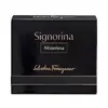 Salvatore Ferragamo Signorina Misteriosa 50 мл Photo 5