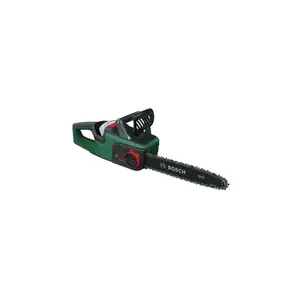 Akumulatorzāģis Bosch AdvancedChain 36V-35-40 — 36 V, akumulators 2 Ah, 35 cm vadotne, 31 cm griešanas garums