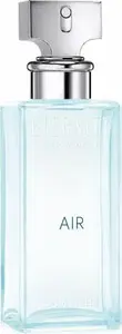 Eau de Parfum Calvin Klein Eternity Air 100 ml — парфюмерная вода, спрей 100 мл