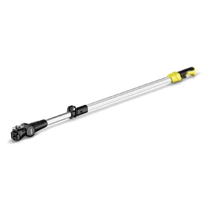 Extension pole Kärcher 2.445-247.0 compatible with PGS 4-18 TLO 2-18