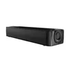 Звуковая панель Creative Labs Creative Stage SE 51MF8410AA000 Photo 2