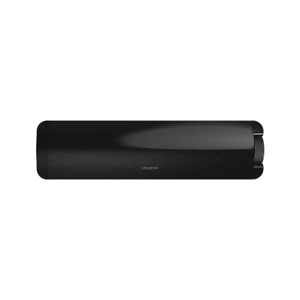 Звуковая панель Creative Labs Creative Stage SE 51MF8410AA000 Photo 4