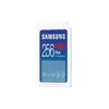 Flash Memory Samsung 256GB MB-SD256S Photo 3
