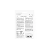 Flash Memory Samsung 256GB MB-SD256S Photo 6