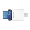 Zibatmiņa Samsung 256GB MB-SD256SB/WW Photo 2