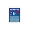 Zibatmiņa Samsung 256GB MB-SD256SB/WW Photo 3