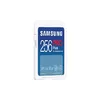 Zibatmiņa Samsung 256GB MB-SD256SB/WW Photo 4