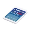 Zibatmiņa Samsung 256GB MB-SD256SB/WW Photo 5
