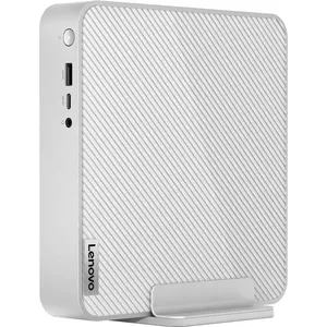 Lenovo IdeaCentre Mini 01IRH8, i5, 8 GB, 256 GB, W11H - Desktop PC