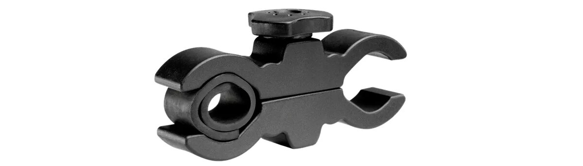 Ledlenser 0362 Universal Mounting Kit Photo 1
