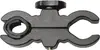 Ledlenser 0362 Universal Mounting Kit Photo 2