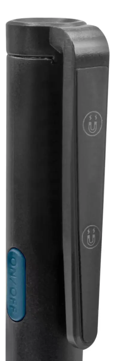 Налобный фонарь Ansmann PL130B Photo 2