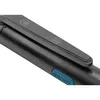 Налобный фонарь Ansmann PL130B Photo 3