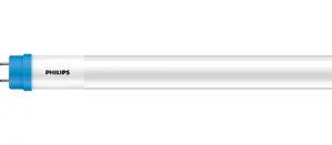 Philips CorePro LED spuldze 20 W G13 Neitrāli balta 4000 K 2200 lm