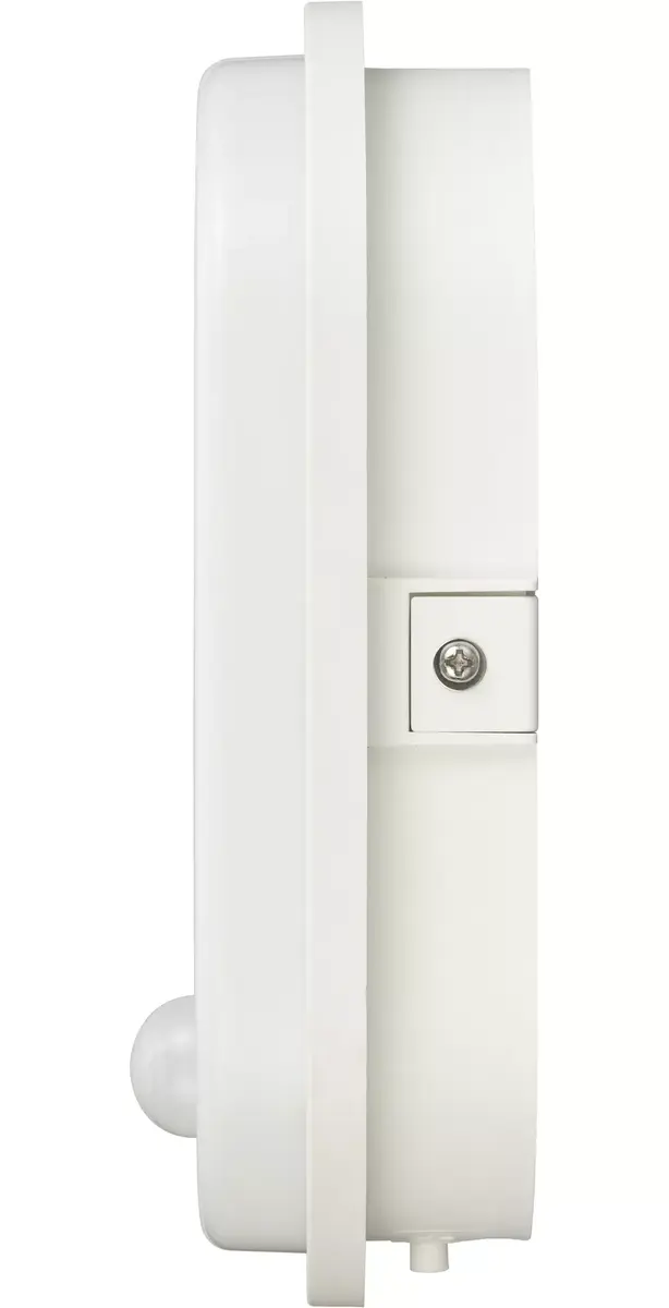 Sienas apgaismojums LED Brennenstuhl 1270780901 Photo 4