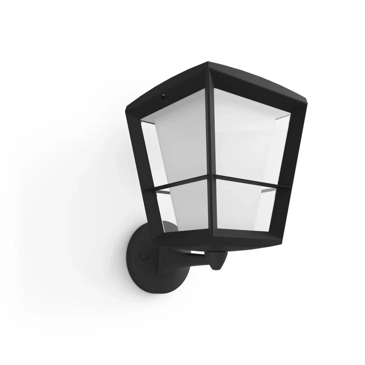 Умный настенный светильник Philips Hue White and colour ambience Photo 3
