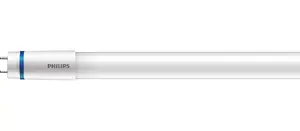LED spuldze Philips MASTER LED 61602100 G13 16 W 2500 lm 4000 K Vēsi balts 50000 h 160°