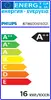 Philips MASTER LED 61602100 LED spuldze Photo 2