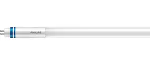 Philips Master LEDtube LED spuldze Mierīga dienasgaisma 6500 Kelvina grādos 26 W G5