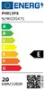 Philips CorePro LED 45983000 G13 Bulb Photo 2