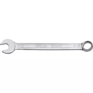 Combination wrench Proline 35427, 27 mm opening, 309 mm length