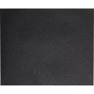 Sandpaper sheet Bosch C355 Best for Coatings and Composites K600 (230 x 280 mm) – model 2608608H68