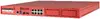 SecurePoint RC1000R G5 UTM-устройство Photo 2