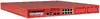 SecurePoint RC1000R G5 UTM-устройство Photo 3
