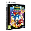 Игра Ecoplay Sonic Origins Plus Photo 2