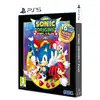 Игра Ecoplay Sonic Origins Plus Photo 3