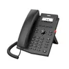 IP telefons Fanvil X301W Photo 2