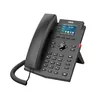 IP телефон X303W Photo 2