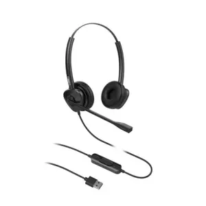 Austiņas Fanvil HT302-U