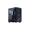 ENDORFY Arx 500 ARGB ATX корпус Photo 2