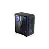 ENDORFY Arx 500 ARGB ATX корпус Photo 5