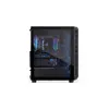ENDORFY Arx 500 ARGB ATX корпус Photo 10