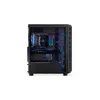 ENDORFY Arx 500 ARGB ATX корпус Photo 11