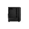 ENDORFY Arx 500 ARGB ATX корпус Photo 13