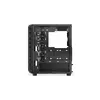 ENDORFY Arx 500 ARGB ATX корпус Photo 14