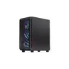 ENDORFY Arx 500 ARGB ATX корпус Photo 15