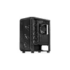 ENDORFY Arx 500 ARGB ATX корпус Photo 16
