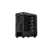 ENDORFY Arx 500 ARGB ATX корпус Photo 18