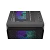 ENDORFY Arx 500 ARGB ATX корпус Photo 21