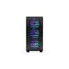 ENDORFY Arx 500 ARGB ATX корпус Photo 23