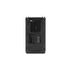 ENDORFY Arx 500 ARGB ATX корпус Photo 29