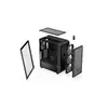ENDORFY Arx 500 ARGB ATX корпус Photo 30